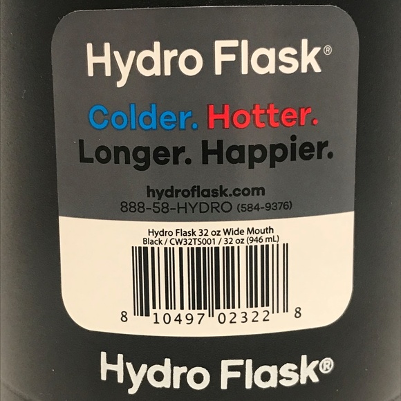 Hydro Flask - Picture 4 of 4